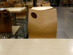 -肯德基(盘龙奥莱店)