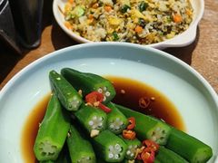 -管氏翅吧(护国寺店)