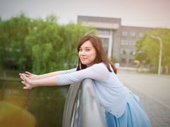 -上海第二工业大学(金海路校区)