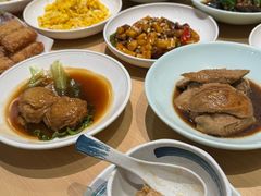 -兔爸私家小厨(新北万达店)