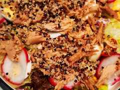 -米斯特比萨(望京西园店)