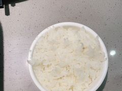 -半天妖烤鱼(物美沁山水店)
