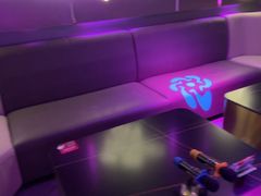 -唱吧麦颂KTV(黄兴步行街店)