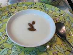 -君庭中餐馆(华强路店)