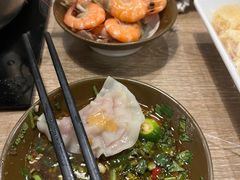 -野妹火锅(南园店)