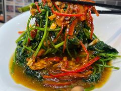 -姐妹鸭仔饭店(湾南路店)