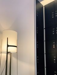 点击看大图 -ODIN 奥丁形象设计