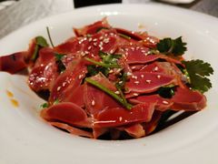 -紫阳家宴(源深店)