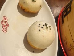 -玖鲜小笼(中山广场店)