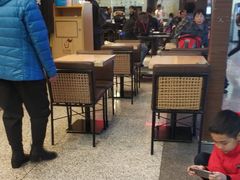 -德克士(哈西火车站店)