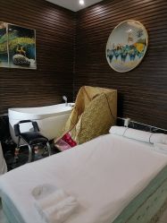 -亚典中科健康汇美容·SPA