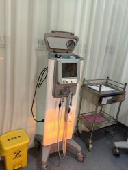 -上海首尔丽格医疗美容医院