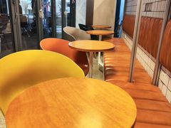 -OUR Bakery(三里屯太古里店)