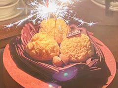 -供美香(集街店)