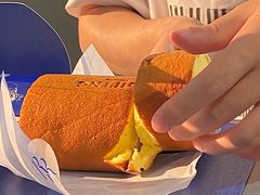 -the Roll'ING手作瑞士卷专门店(卓悦中心店)