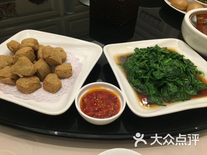 新南华大酒店·婚宴(逸仙路店)