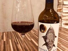 -BomBa意大利餐厅