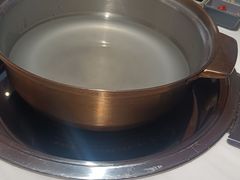 -喃喃椰·糟粕醋·椰子鸡火锅(七堡花园店)