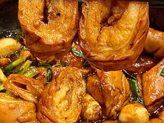 -大嫂镬仔·焖鸡煲·啫啫煲(逢源路店)