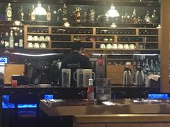 -bluefrog蓝蛙(悠唐购物中心店)