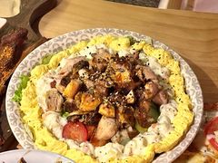 -维卡食舍(户部山店)