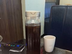 -和福顺·牛肉海鲜焖锅(汕头金平万达广场店)
