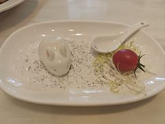 -顺味凤城·顺德菜专门店(九六广场店)