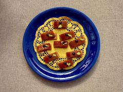 -花家怡园(四合院总店)