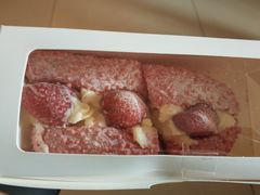 -奈雪的茶(金鹰广场店)