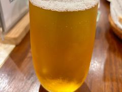 -浦鸿会尚莊亲子餐厅(碧云店)