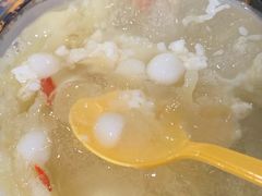 -红牌楼老号串串(银海佳苑店)