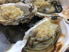 -蚝专家(北滘店)
