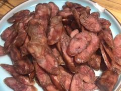 -山河屯铁锅炖(哈西站店)