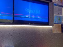 -星聚会KTV(南翔印象城MEGA店)