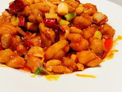 -望京辣宴·古法川菜(望京店)