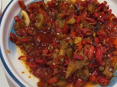 -蟹宗蟹(润达国际五楼店)