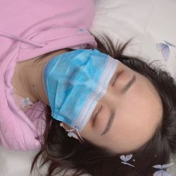 点击看大图 -久匠·纹眉半永久野生眉