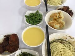 大肠-常州糕团店(北大街新世纪商城店)