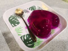 -墨脱石锅椰子鸡•香草鸭•东山羊(大东海店)