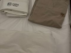 -静雅推拿(鹭洲里店)