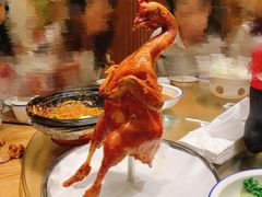 -费大厨辣椒炒肉(万家丽一店)