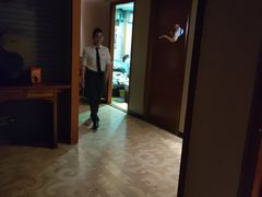 -鹤祥宫·影院足道·SPA连锁(苹果园店)