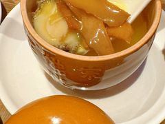 -福州泰禾铂尔曼酒店·大堂酒廊