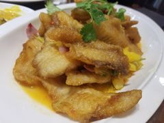 -荷花泰菜(东方新天地店)