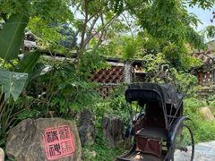-五邑人家(江门店)
