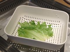 -新石器烤肉(无锡万象城店)