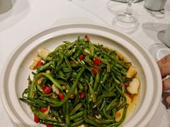 -聚味坊烤鸭店(草桥店)