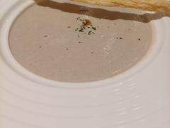 -Deer Park鹿园西餐(仁恒置地广场店)