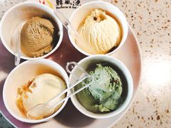 -韩风源自助烤肉(国贸精品店)