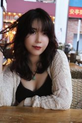 -美格丝M.G.S Hair Salon